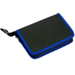 110 In 1 Mobile Phone Clock Repair Screwdriver Tool - Image 3