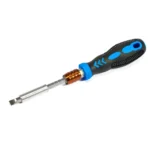 110 In 1 Mobile Phone Clock Repair Screwdriver Tool - Image 7