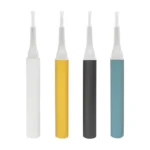 T6 Portable Wireless Smart Visual Earpick Earwax Removal Tool - Image 2