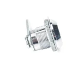 A2922-01 15mm Cylinder Drawer & Cabinet Lock Cam Locks - Image 2