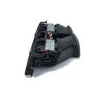 Car Air-conditioning Air outlet Assembly 64229209136 for BMW 5 Series - Image 2