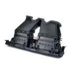 Car Air-conditioning Air outlet Assembly 64229209136 for BMW 5 Series - Image 4