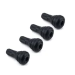 31 in 1 Car Tire Repair Tool Kit with Red Protective Cover - Image 6