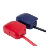 1 Pair Car Quick-pull Battery Terminal Connectors - Image 3