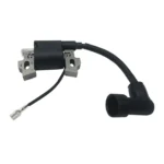 Lawn Mower High Pressure Ignition Coil for Mountfield RM55 RM65 SP474 SP536 SP533ES - Image 3