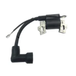 Lawn Mower High Pressure Ignition Coil for Mountfield RM55 RM65 SP474 SP536 SP533ES - Image 4