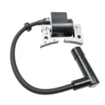 High Pressure Ignition Coil for Subaru Robin EX13 EX17 EX21 277-79431-01 - Image 2