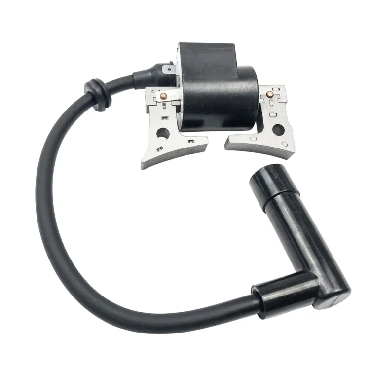 EDA0025927_1.webp High Pressure Ignition Coil for Subaru Robin EX13 EX17 EX21 277-79431-01 - Image 2