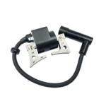 High Pressure Ignition Coil for Subaru Robin EX13 EX17 EX21 277-79431-01 - Image 3