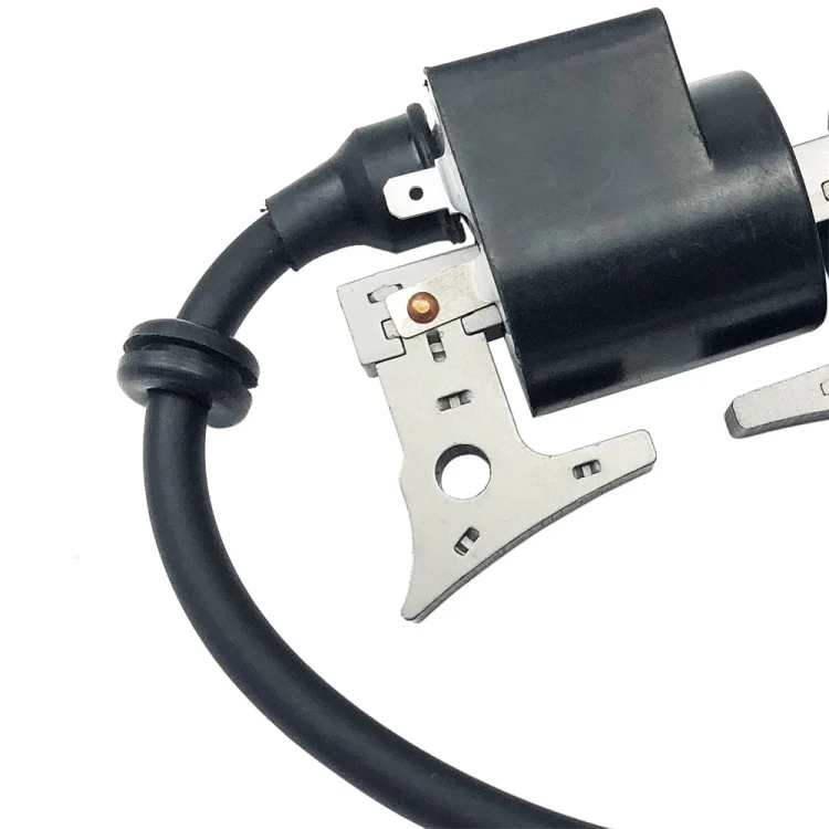 EDA0025927_3.webp High Pressure Ignition Coil for Subaru Robin EX13 EX17 EX21 277-79431-01 - Image 4