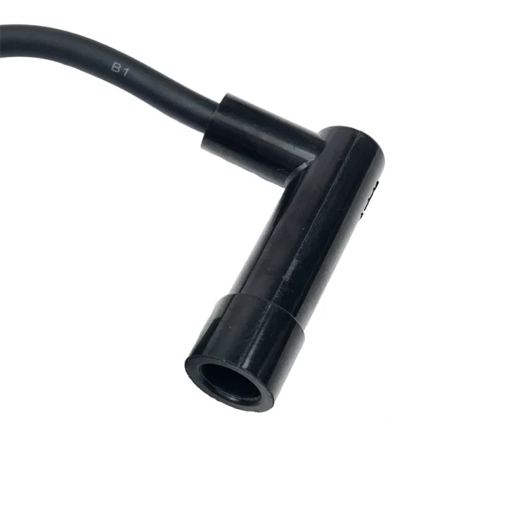 EDA0025927_4.webp High Pressure Ignition Coil for Subaru Robin EX13 EX17 EX21 277-79431-01 - Image 5