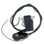 Lawn Mower High Pressure Ignition Coil for STIHL TS400 TS410 TS420 4223-400-1302 42234001303 - Image 2