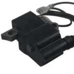 Lawn Mower High Pressure Ignition Coil for STIHL TS400 TS410 TS420 4223-400-1302 42234001303 - Image 3