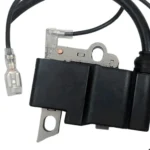 Lawn Mower High Pressure Ignition Coil for STIHL TS400 TS410 TS420 4223-400-1302 42234001303 - Image 5