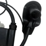 Lawn Mower High Pressure Ignition Coil for STIHL TS400 TS410 TS420 4223-400-1302 42234001303 - Image 6