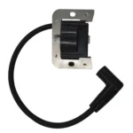 Lawn Mower High Pressure Ignition Coil for Kohler 20-584-03-S 2058403 2058403S - Image 2