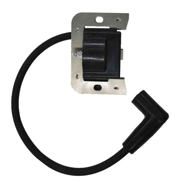 EDA0025969_1.webp Lawn Mower High Pressure Ignition Coil for Kohler 20-584-03-S 2058403 2058403S - Image 2