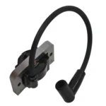 Lawn Mower High Pressure Ignition Coil for Kohler 20-584-03-S 2058403 2058403S - Image 3
