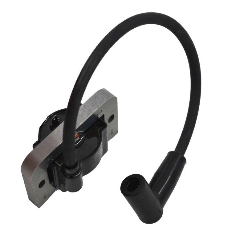 EDA0025969_2.webp Lawn Mower High Pressure Ignition Coil for Kohler 20-584-03-S 2058403 2058403S - Image 3