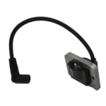 Lawn Mower High Pressure Ignition Coil for Kohler 20-584-03-S 2058403 2058403S - Image 4