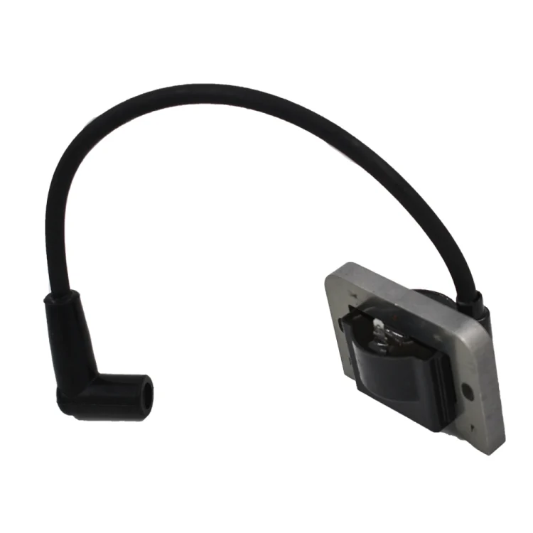 EDA0025969_3.webp Lawn Mower High Pressure Ignition Coil for Kohler 20-584-03-S 2058403 2058403S - Image 4