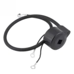 Lawn Mower High Pressure Ignition Coil for Tecumseh 30560A 30546 - Image 2