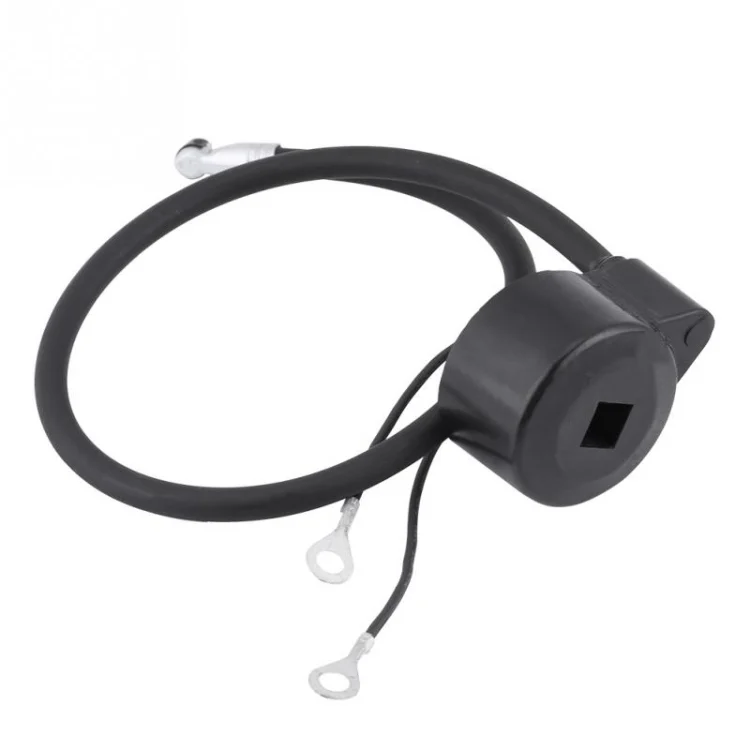 EDA0025976_1.webp Lawn Mower High Pressure Ignition Coil for Tecumseh 30560A 30546 - Image 2