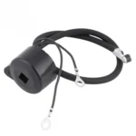 Lawn Mower High Pressure Ignition Coil for Tecumseh 30560A 30546 - Image 3