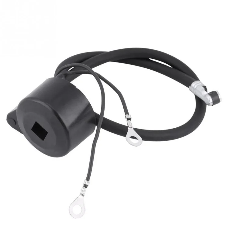 EDA0025976_2.webp Lawn Mower High Pressure Ignition Coil for Tecumseh 30560A 30546 - Image 3