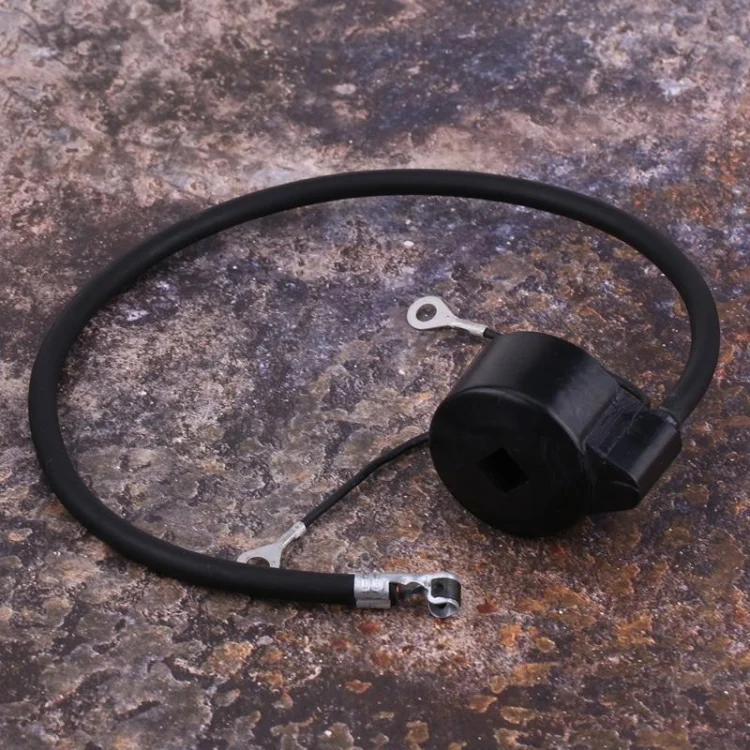 EDA0025976_3.webp Lawn Mower High Pressure Ignition Coil for Tecumseh 30560A 30546 - Image 4