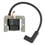 Lawn Mower High Pressure Ignition Coil for Kohler 2458436S CH18 CH252458436-S - Image 2