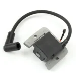 Lawn Mower High Pressure Ignition Coil for Kohler 2458436S CH18 CH252458436-S - Image 3