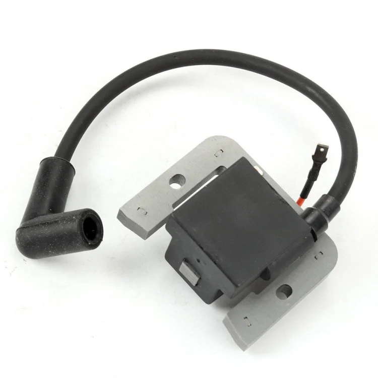 EDA0025977_2.webp Lawn Mower High Pressure Ignition Coil for Kohler 2458436S CH18 CH252458436-S - Image 3
