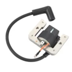 Lawn Mower High Pressure Ignition Coil for Kohler 2458436S CH18 CH252458436-S - Image 4