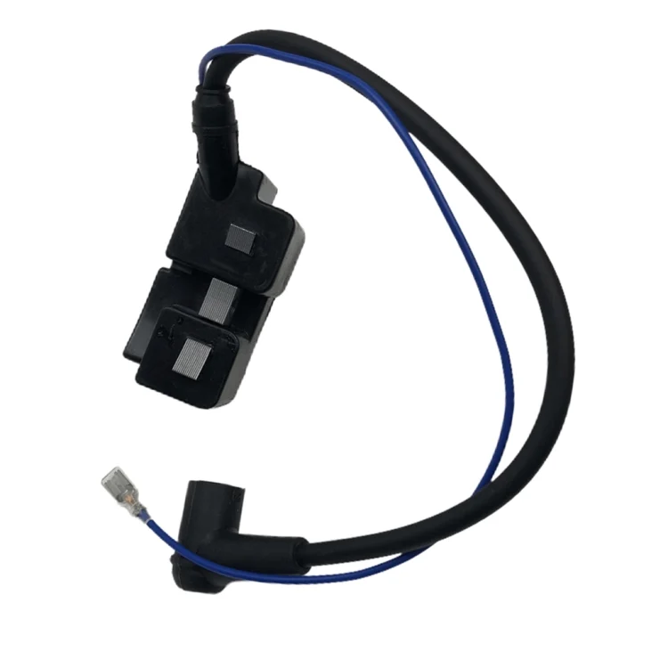 EDA0025978_1.webp Lawn Mower High Pressure Ignition Coil for HUSQVARNA K750 K760 K770 - Image 2
