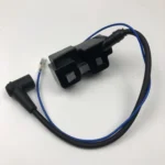 Lawn Mower High Pressure Ignition Coil for HUSQVARNA K750 K760 K770 - Image 3