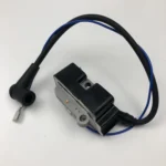 Lawn Mower High Pressure Ignition Coil for HUSQVARNA K750 K760 K770 - Image 4