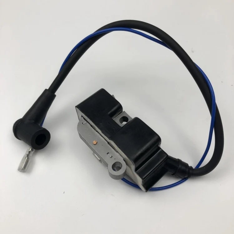 EDA0025978_3.webp Lawn Mower High Pressure Ignition Coil for HUSQVARNA K750 K760 K770 - Image 4
