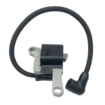 Lawn Mower High Pressure Ignition Coil for Lawn Boy Module 99-2916 99-2911 92-1152 684048 684049 - Image 2