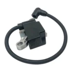 Lawn Mower High Pressure Ignition Coil for Lawn Boy Module 99-2916 99-2911 92-1152 684048 684049 - Image 3