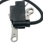 Lawn Mower High Pressure Ignition Coil for Lawn Boy Module 99-2916 99-2911 92-1152 684048 684049 - Image 4