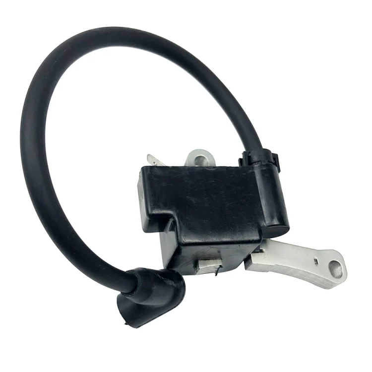 Lawn Mower High Pressure Ignition Coil for Lawnboy 683215 683080 682702