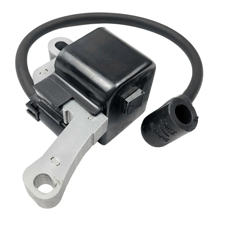 EDA0025981_1.webp Lawn Mower High Pressure Ignition Coil for Lawnboy 683215 683080 682702 - Image 2