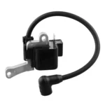 Lawn Mower High Pressure Ignition Coil for Lawnboy 683215 683080 682702 - Image 3