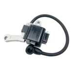 Lawn Mower High Pressure Ignition Coil for Lawnboy 683215 683080 682702 - Image 4