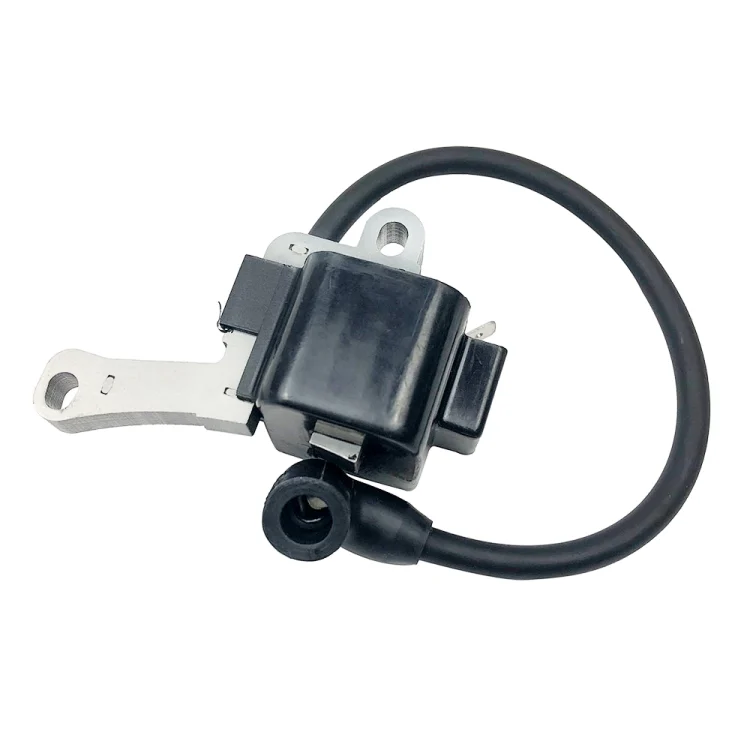 EDA0025981_3.webp Lawn Mower High Pressure Ignition Coil for Lawnboy 683215 683080 682702 - Image 4