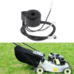 Lawn Mower High Pressure Ignition Coil for Tecumseh 30560A 30546