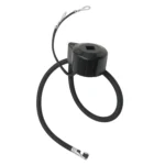 Lawn Mower High Pressure Ignition Coil for Tecumseh 30560A 30546 - Image 2