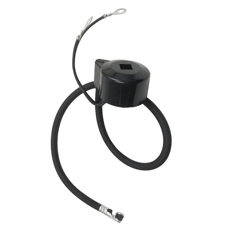 EDA0025983_1.webp Lawn Mower High Pressure Ignition Coil for Tecumseh 30560A 30546 - Image 2