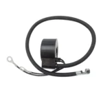 Lawn Mower High Pressure Ignition Coil for Tecumseh 30560A 30546 - Image 3